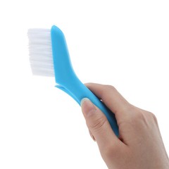 1Set Air Conditioner Condenser Fin Cleaning Brush FCR6 Fin Comb Tool Kit