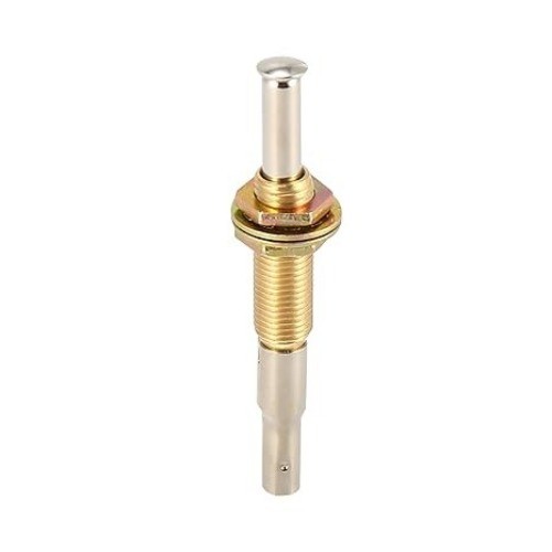 Adjustable Door Pin Switch Car Engine Trunk Waterproof and Rustproof Universal G