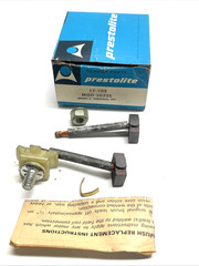 Prestolite Brush and Terminal Kit 17-103, MGD2032S
