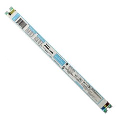 ADVANCED ICN-2S54-90C FLUORESCENT BALLAST, 2 LAMP, F54 T5HO, 54W, 120/277V