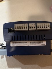 Distech Controls ECB‑VAV controller ECB-VAV (IMP)