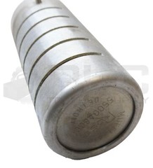 NEW ROSS CONTROLS 5500A8001 PNEUMATIC SILENCER