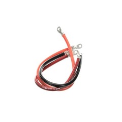 Henny Penny Element Wire Kit 94618-005 – Genuine OEM Replacement Part