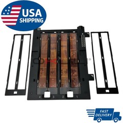 135 Photo Positive Negative Film Holder for EPSON Perfection V700 V750 V800 V850