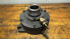 HEINRICH 5C Pneumatic Air Collet Fixture 1AC