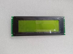 NEW PG24064E-PM Compatible LCD display panel 90 Days Warranty