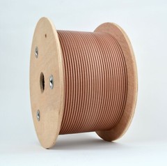 RG-393 M17/127-RG393 Standard RG-393 Flexible RF Coaxial Cable ( 30 Meter )