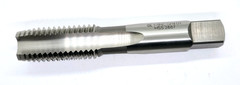 OSG 1- 8NC GH4 4 Flute Left Hand Plug Tap Mexico 1664100