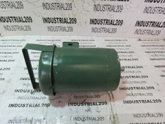 LIGHTNIN MOTOR 35S705-008361 NEW OLD STOCK