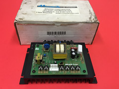 Minarik Automation – P/N: PCM23001A – Speed Control Drive – NEW
