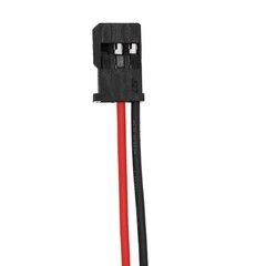 Battery for Futaba 12FG Transmitters,8FG Super,T12 Transmitters 2000mAh 14.4Wh