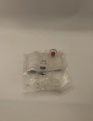 Honeywell North Primair PA-700 Powered Air Purifying Respirator. Updated Listing