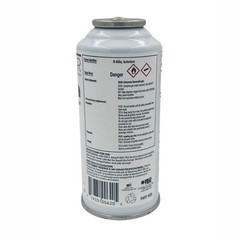 RED TEK R-600a ProSeal Leak Repair