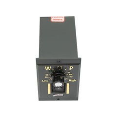 120W 110V 1:30 AC Gear Motor Electric Reversible Speed Reduction Motor 45R/MIN