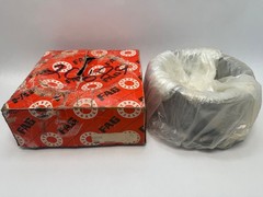FAG H3036 Bearing Adapter Sleeve H-3036 160mm ID M180x3
