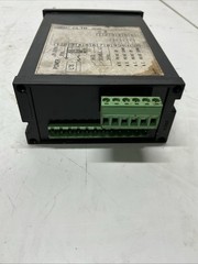 Universal-Pack CLTB Photoelectric Registration Mark Control Module Y-404