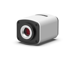 Tucsen TrueChrome 4K Pro HDMI and USB3.0 CMOS Color Camera
