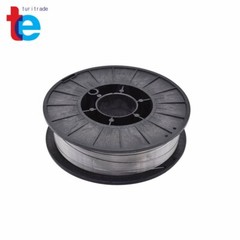 E71T-GS .035 in. Dia 10lb. Gasless-Flux Core Welding Wire 10 Lbs Spool