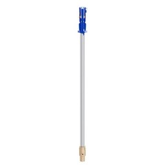K2 Pumps Lead Free 3′ Frost Proof Yard Hydrant 5.25′ Length Cast Iron