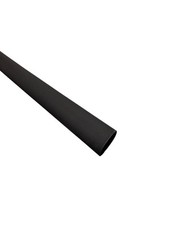 Heat Shrink Tubing 3:1 Marine Grade Wire Wrap Adhesive Glue Lined Waterproof