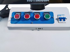 3D JPT 500W Fiber Laser engraver Machine Metal marking cutting CE FDA ezcad 3 3D