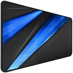 Akduss Desk Pad Large Gaming Mouse Padextended Keyboard Mouse Mat Desk Pad
