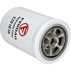 254686A1 Hydraulic Filter Fit Case IH Forklift 586H 588H, Loader 570L 570LXT