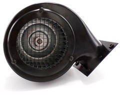 Intermetro Blower (120V) MOTOR RPHM20-2103 – SAME DAY SHIPPING