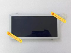 Original DMF50161N-FU-FW LCD Sreen Dispay Panel For OPTREX 1 Year Warranty