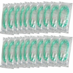 Dental Implant Surgery Irrigation Tubing Disposable Tubes fit for NSK/NOUVAG/W H