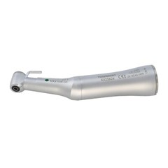 COXO Dental Implant Surgical Handpiece 20:1 Reduction Contra Angle Low Speed NSK