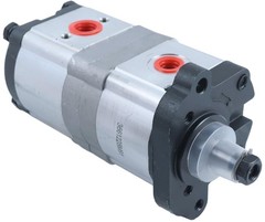 LSSOCH Hydraulic Pump 0510365315 3661228M91 3660498M91 1518222583 Compatible wit