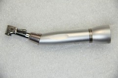 Anthogyr 16:1 Latch Head ENDO Contra Angle Attachment
