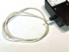 Synetica enLink ENL-STS-DP/AF LoRaWAN Asset Monitoring Sensor Device