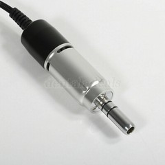 Dental Lab Marathon Electric Micromotor 35K RPM Polishing Motor Handpiece USA