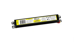 Philips ADVANCE AmbiStar RELB-2S40-N Replacement Ballast 40-Watt 2-Lamp T12