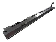 Gripper Bar 10×15 Heidelberg Letterpress Windmill T-1304 Offset Windmill Parts