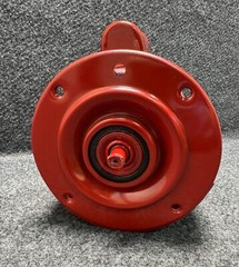 XYLEM-BELL & GOSSETT 169230 Circulating Pump Motor 115/208-230V AC
