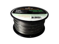 (Made In USA) E71T-GS 0.030 in. Dia 2lb. Gasless-Flux Core Wire Welding wire