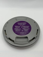 Honeywell North Primair PA-700 Powered Air Purifying Respirator. Updated Listing