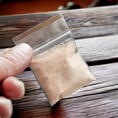 300/PCS 2″x2″ Clear Reclosable Seal Bag Plastic Poly Zip Lock Bags Jewelry 2Mil