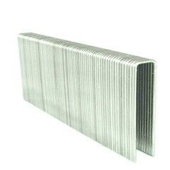 1 1/2″ LEG x 7/16″ CROWN 16GA 304SS N17 STAPLES 1,000ct | SSN17-1M