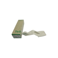 SCHNEIDER ELECTRIC GVAPL01 NSMP