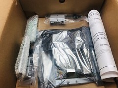 Schneider Electric BCPMSCA1S, 90-277V, 8VA, 50/60Hz Control Board