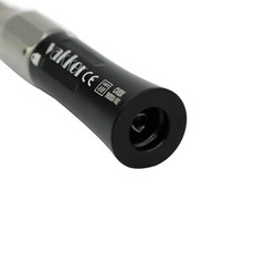 Dental Slow Low Speed Contra Angle Straight Handpiece Air Motor