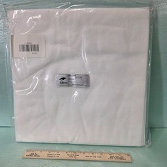 Filtco ASTS-PRF Prefilter 1 pack of 6 Air Science Replacement Filter NEW