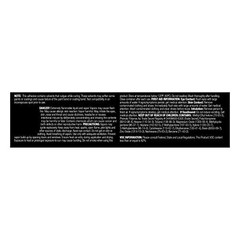 Black Super Weatherstrip and Gasket Adhesive, 08008, 5 Fl Oz, 1 per Pack (Pack o