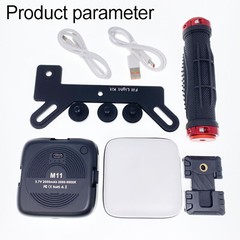 Dental Flash Photography Equipment Dentistry Recharge Oral Filling Background