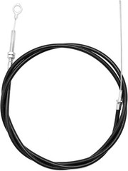 71 Heavy Duty Throttle Cable with 63″ Inner Wire Replacement Total length 71inch