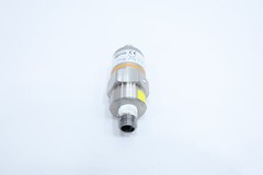 Ifm Efector PA3224 PA-010-RBN14-A-ZVG/US/V Transmitter 9.6-32v-dc 0-145psi